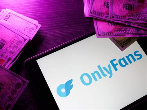 iniciar sesión onlyfans|Qué es Onlyfans, cómo subir contenido y ganar dinero